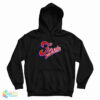 Foreskin For Win Hoodie For UNISEX