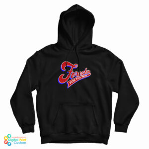 Foreskin For Win Hoodie For UNISEX