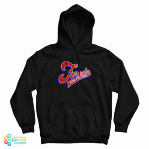 Foreskin For Win Hoodie For UNISEX