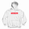 Former Fetus Liveaction Hoodie For
