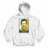 Four More Years Hoodie For UNISEX