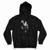 Freakazoid I’m Gonna Need More Rope Hood