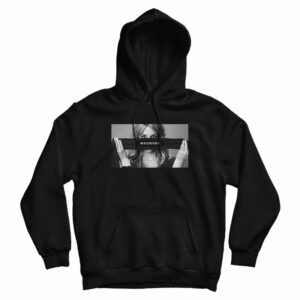 Free Britney Spears Hoodie For UNISEX