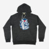 Fresno State Bulldogs