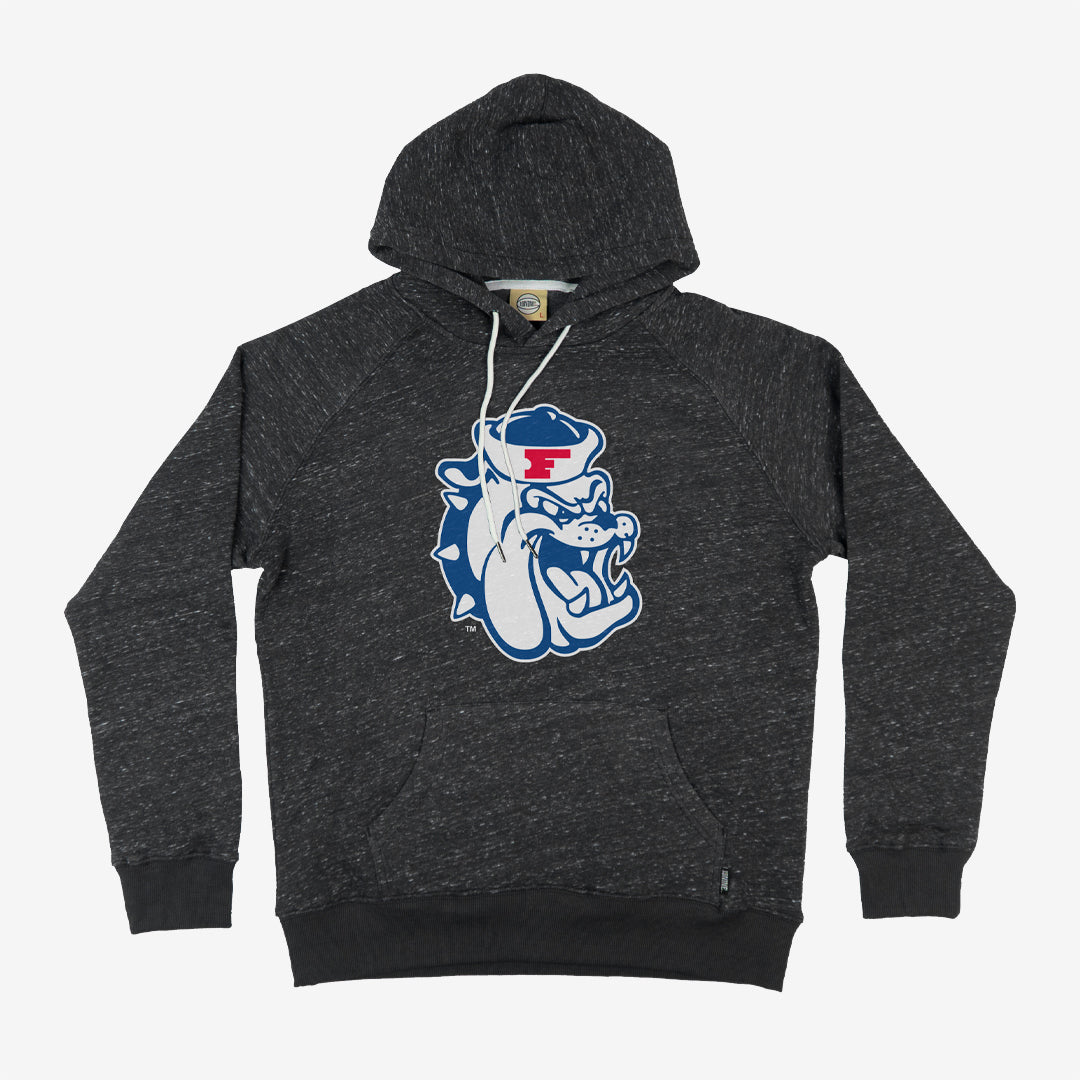 Fresno State Bulldogs Fresno State Bulldogs