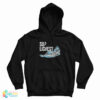 Fuck Greg Abbott Hoodie For