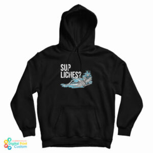 Fuck Greg Abbott Hoodie For