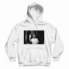 Fuck Racism Martin Luther King Jr Hoodie