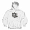 Fukouna Shoujo 03 Hoodie For UNISEX