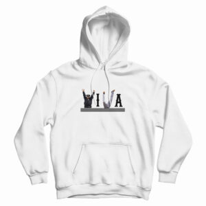 Funny Viva Boston Red Sox Hoodie For UNISEX