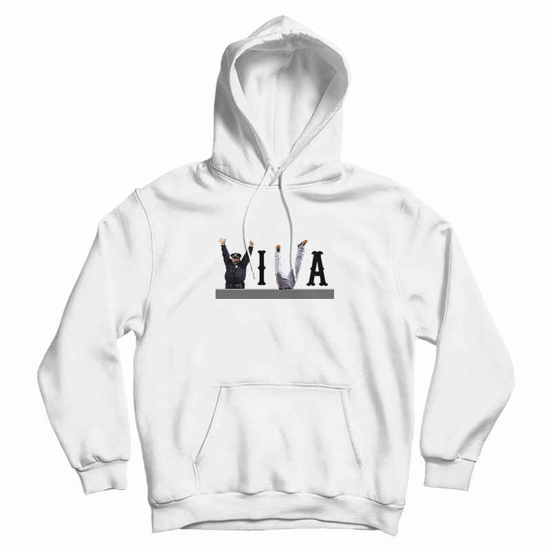 Funny Viva Boston Red Sox Hoodie For UNISEX Funny Viva Boston Red Sox Hoodie For UNISEX
