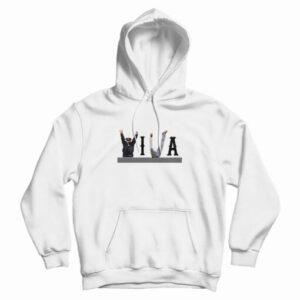 Funny Viva Boston Red Sox Hoodie For UNISEX