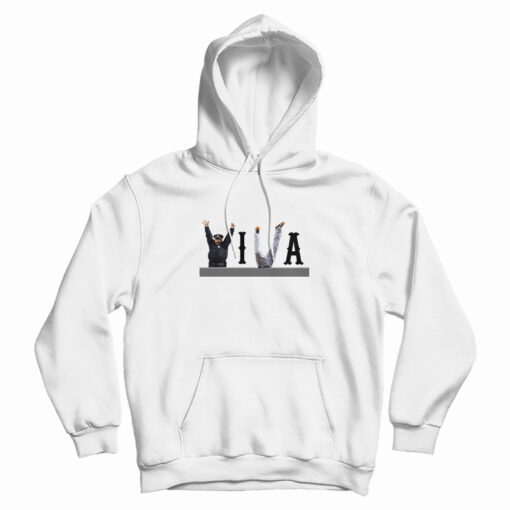 Funny Viva Boston Red Sox Hoodie For UNISEX Funny Viva Boston Red Sox Hoodie For UNISEX