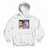 Furkan Korkmaz Furk Yeah Hoodie For UNISEX