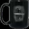 Future Reflection Mug