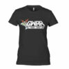 GWARbar Logo Girls T-shirt