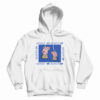 Gacci Peppa Pig Money Money Hoodie