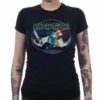 Galaktikon Galaktikon Girls T-shirt