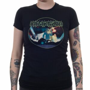 Galaktikon Galaktikon Girls T-shirt