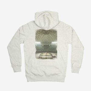 Game of the Century Hoodie 3