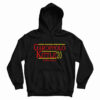 George Kittle Garoppolo Kittle 2020 Hoodie For UNISEX