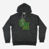 George Mason Patriots
