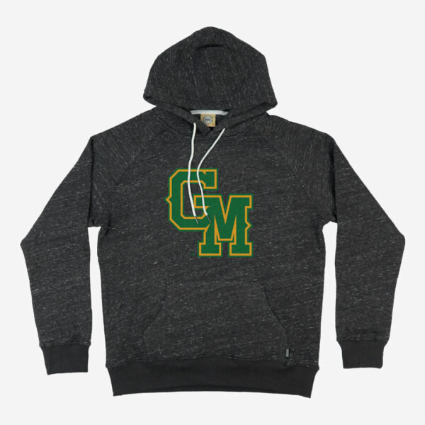 George Mason Patriots