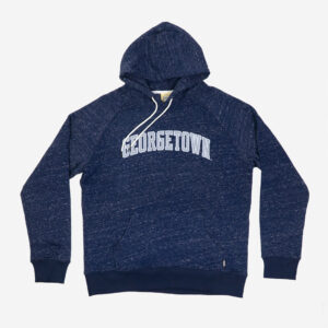 Georgetown Hoyas