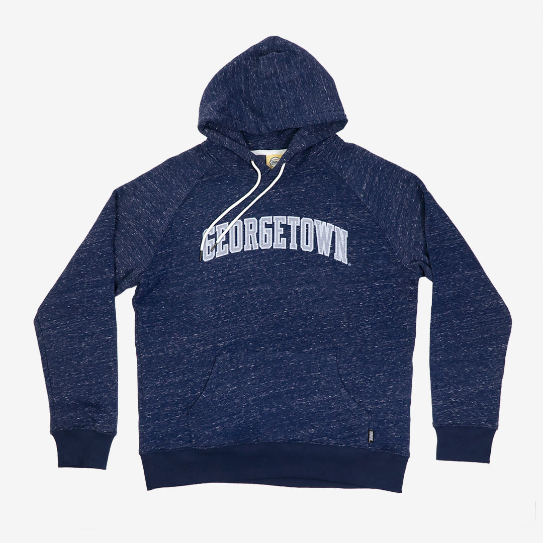 Georgetown Hoyas Georgetown Hoyas