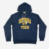 Georgia Tech Yellow Jackets