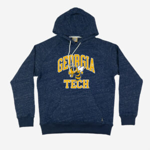Georgia Tech Yellow Jackets