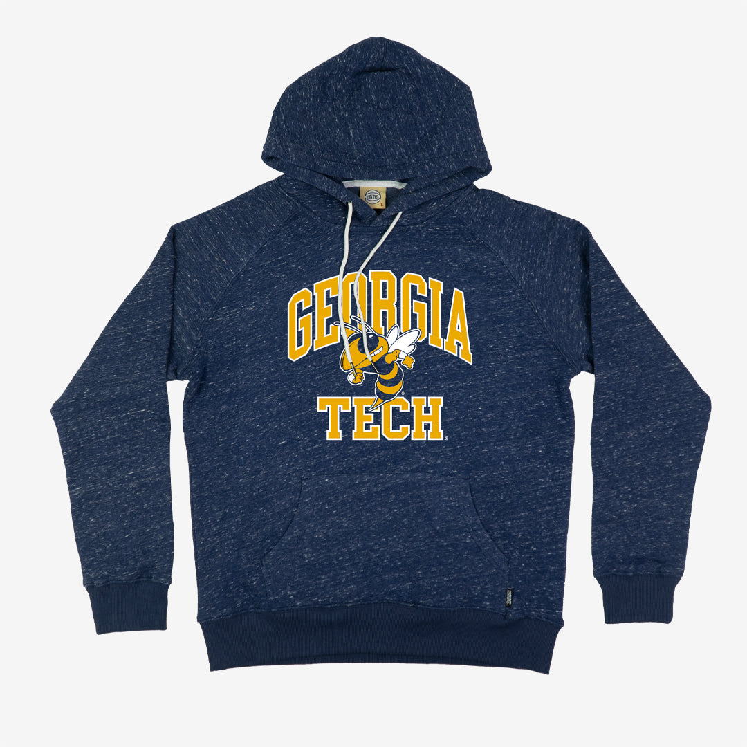 Georgia Tech Yellow Jackets Georgia Tech Yellow Jackets