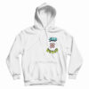 Get It Now A-Lab Sad Sad World Hoodie For Men’s And Women’s