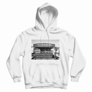 Get It Now A Short Story Grandmother Africa Hoodie For UNISEX