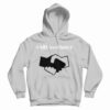 Get It Now All Lives Matter Hoodie For Men’s And Women’s