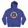 Get It Now Alonso And Smith Queens NY Hoodie For Men’s And Women’s