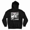 Get It Now BLACKPINK In Your Area Life Hack Hoodie For UNISEX