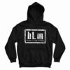 Get It Now BLM Black Lives Matter Hoodie For Men’s And Women’s