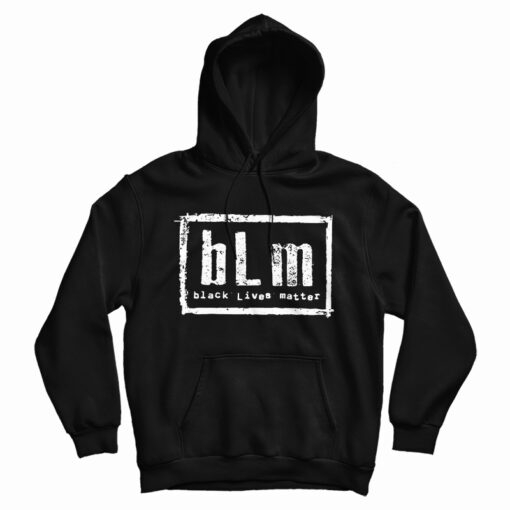 Get It Now BLM Black Lives Matter Hoodie For Men's And Women's Get It Now BLM Black Lives Matter Hoodie For Men's And Women's