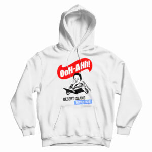 Get It Now BTS Summer Package In Saipan Namjoon OoH-AHh! Hoodie