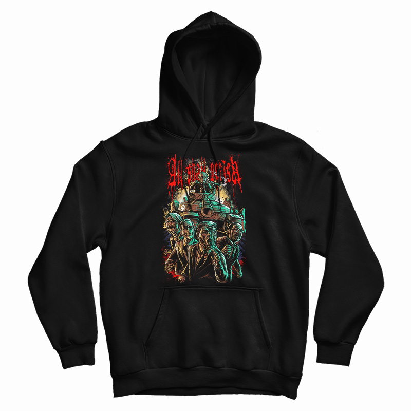 Get It Now Bernie Sanders Smoking A Fat Blunt Hoodie For UNISEX Get It Now Bernie Sanders Smoking A Fat Blunt Hoodie For UNISEX