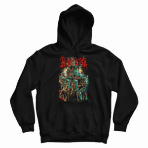 Get It Now Bernie Sanders Smoking A Fat Blunt Hoodie For UNISEX