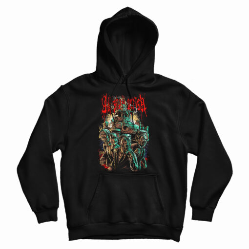 Get It Now Bernie Sanders Smoking A Fat Blunt Hoodie For UNISEX Get It Now Bernie Sanders Smoking A Fat Blunt Hoodie For UNISEX