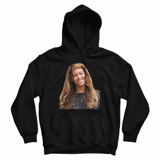 Get It Now Beyonce Bangpocalypse In Black Cropped Hoodie For UNISEX Get It Now Beyonce Bangpocalypse In Black Cropped Hoodie For UNISEX