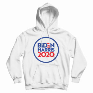 Get It Now Biden Harris 2020 Hoodie For Men’s And Women’s