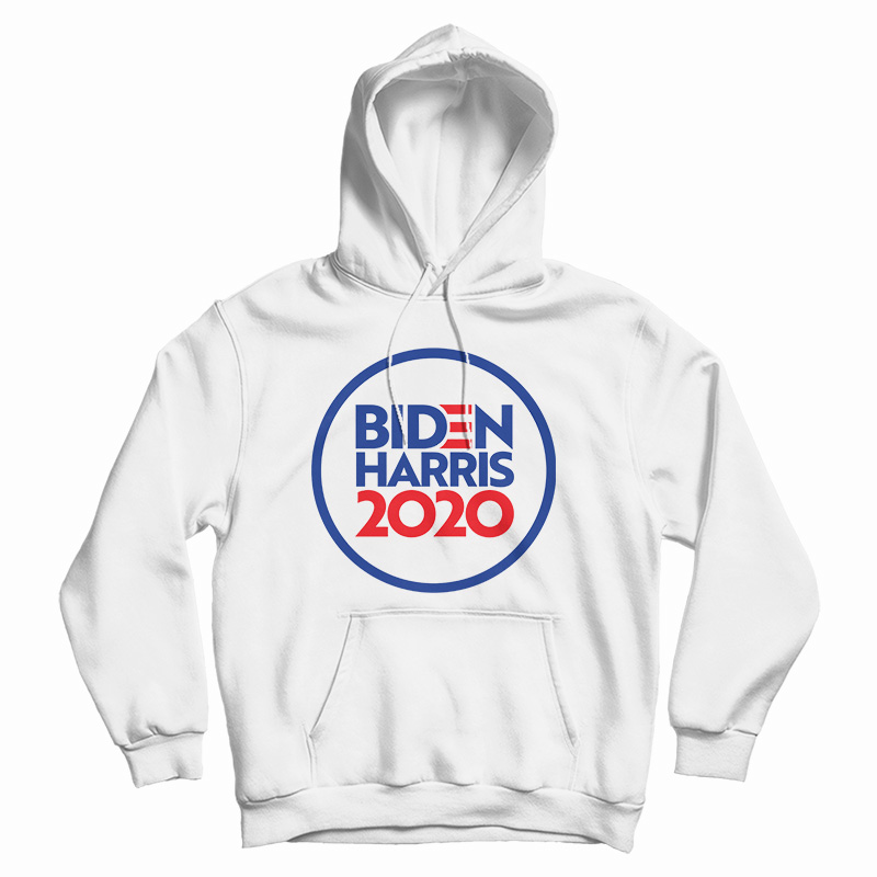 Get It Now Biden Harris 2020 Hoodie For Men's And Women's Get It Now Biden Harris 2020 Hoodie For Men's And Women's