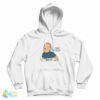Get It Now Bobby Hill That’s My Purse! I Don’t Know You Hoodie