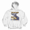 Get It Now Butter Bowl 2020 Hoodie For Men’s And Women’s