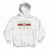 Get It Now Chatta Hucci Parody Hoodie For Men’s And Women’s