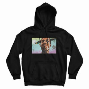 Get It Now DGK Loc Dog Hoodie For Men’s And Women’s